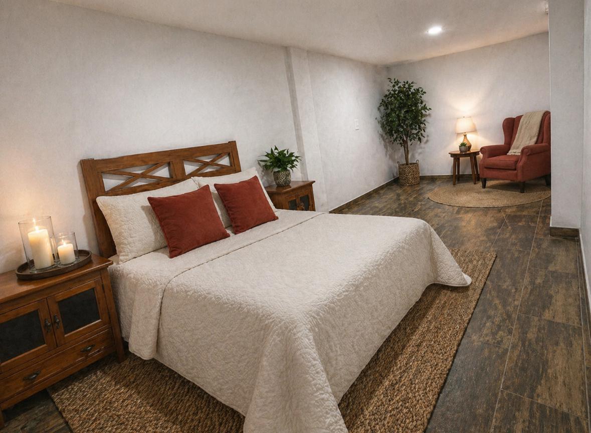 Venta Chalet de Lujo. Se acepta formula alquiler con opción a venta y permuta como parte de pago
