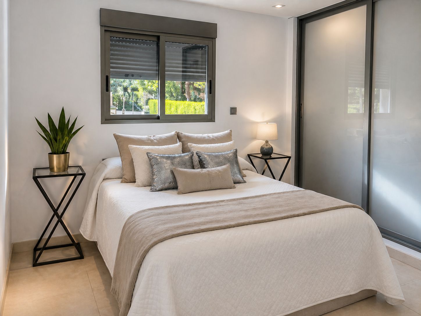 Venta Chalet de Lujo. Se acepta formula alquiler con opción a venta y permuta como parte de pago
