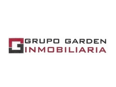 Grupo Garden Inmobiliaria