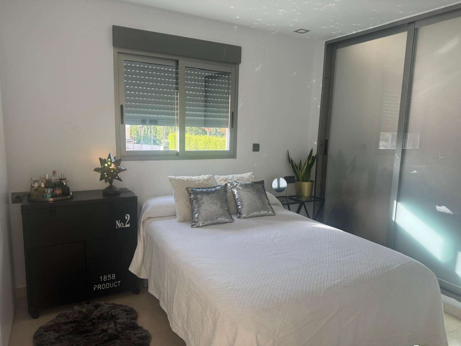 Venta Chalet de Lujo. Se acepta formula alquiler con opción a venta y permuta como parte de pago