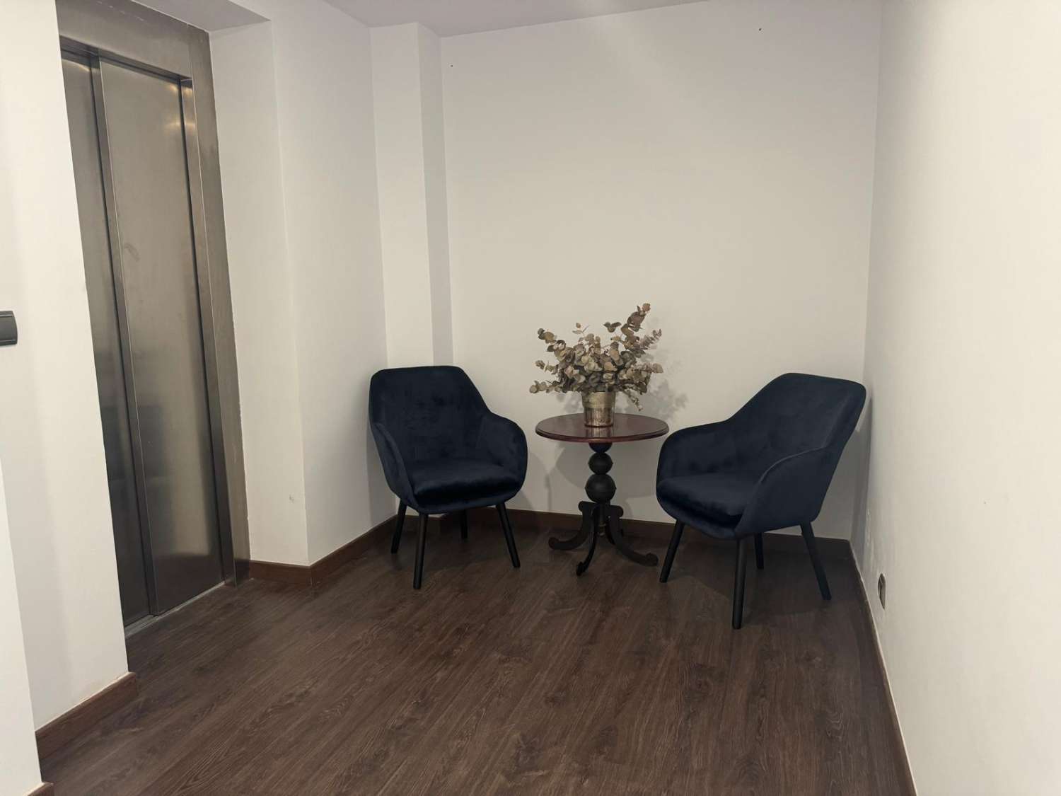 Venta Chalet de Lujo. Se acepta formula alquiler con opción a venta y permuta como parte de pago