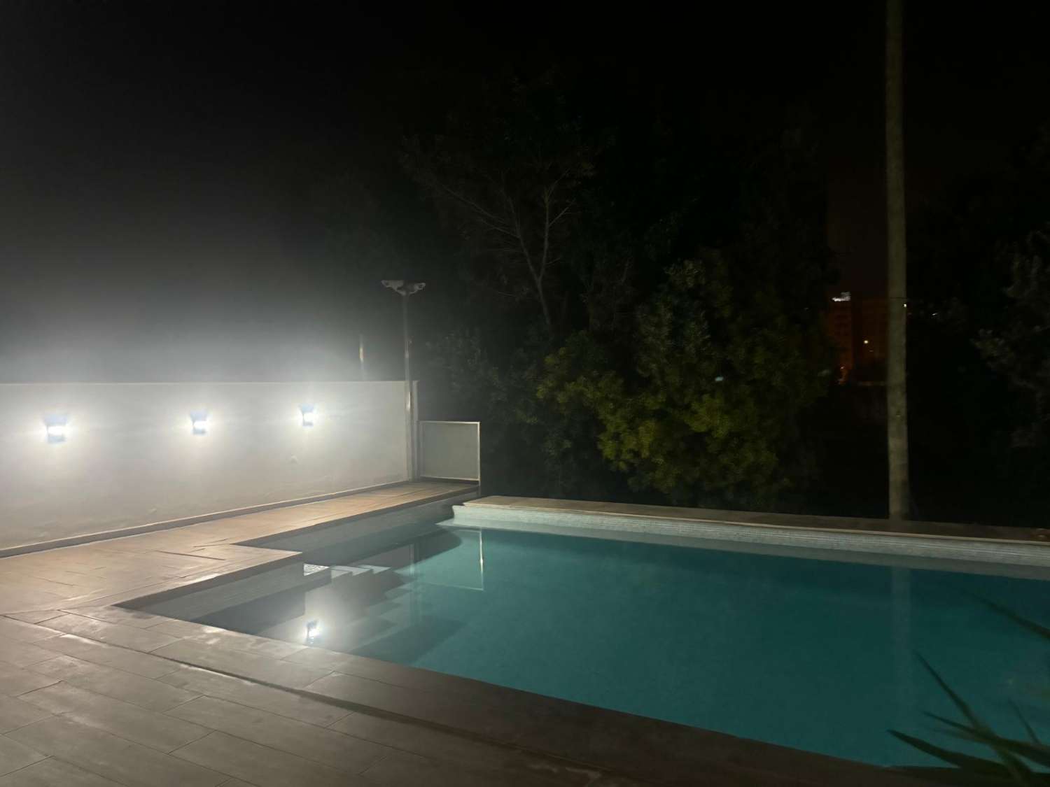 Venta Chalet de Lujo. Se acepta formula alquiler con opción a venta y permuta como parte de pago