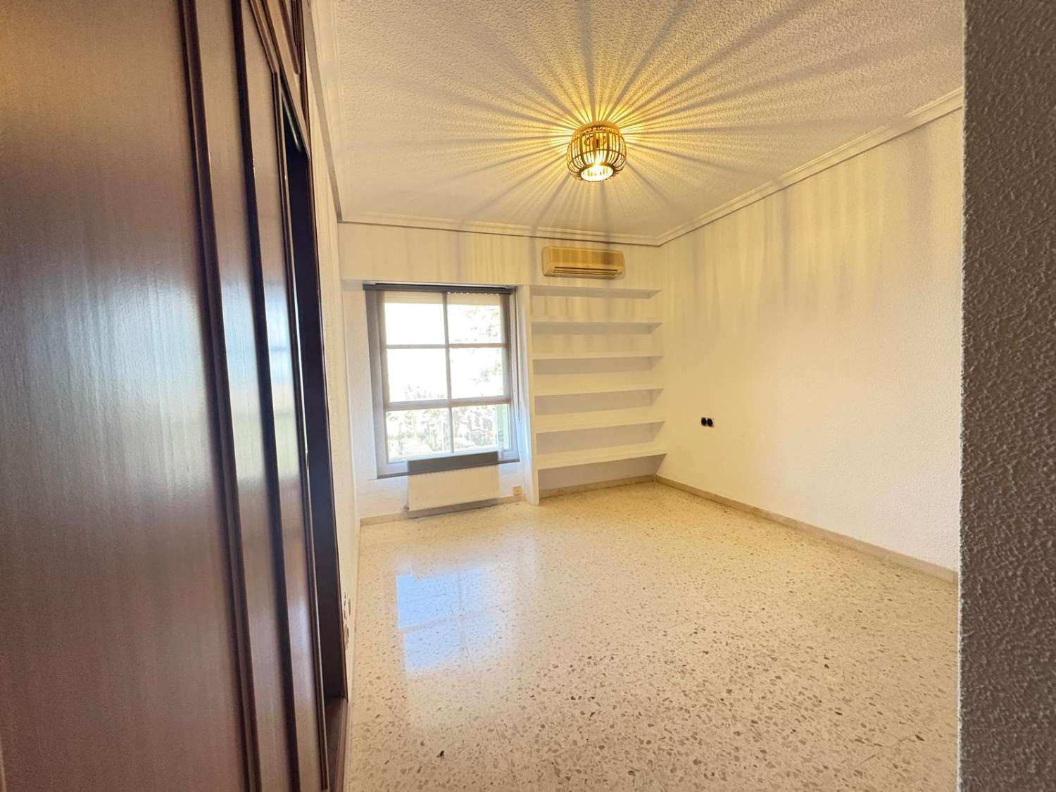 ESTUPENDO PAREADO CON VISTA AL MAR EN EL CABO