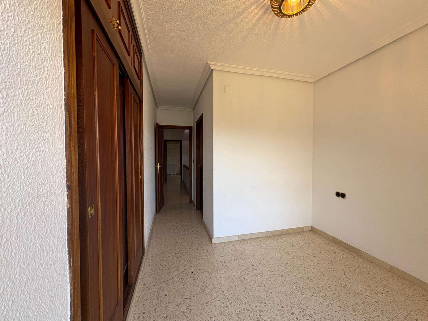 ESTUPENDO PAREADO CON VISTA AL MAR EN EL CABO