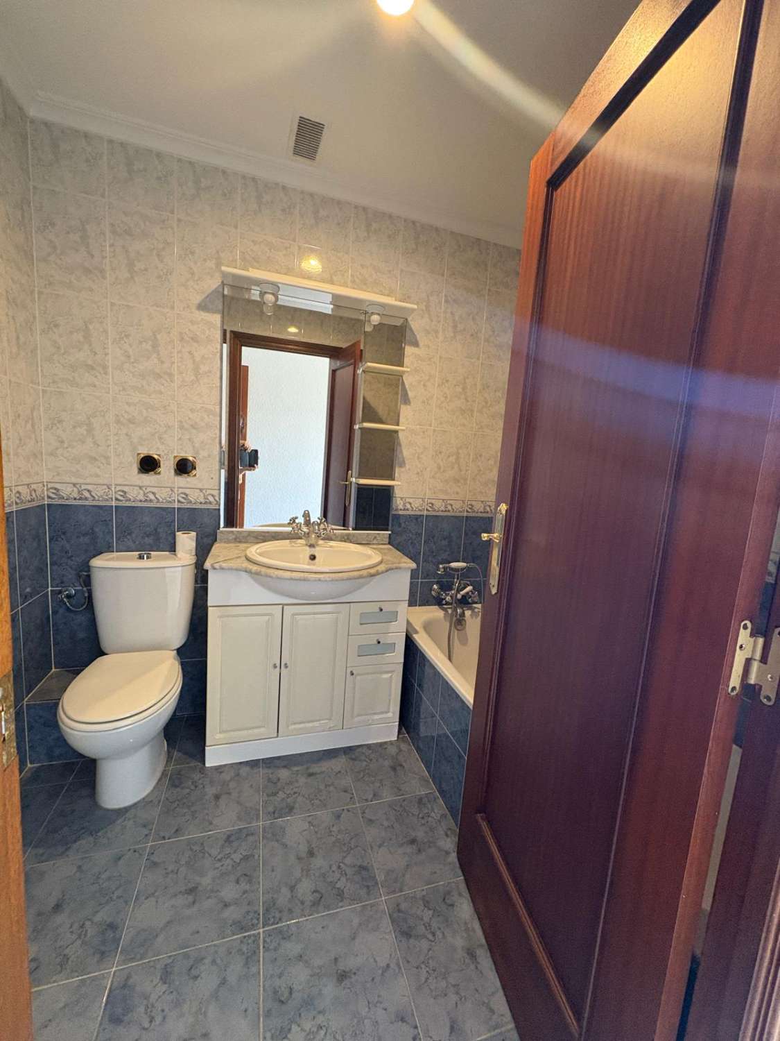 ESTUPENDO PAREADO CON VISTA AL MAR EN EL CABO