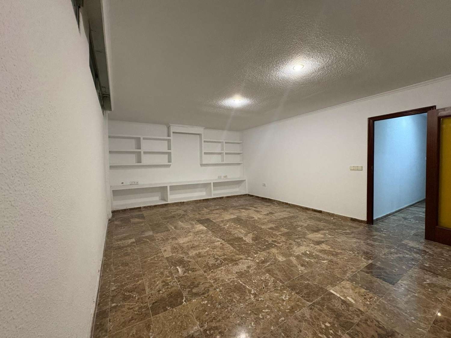 ESTUPENDO PAREADO CON VISTA AL MAR EN EL CABO