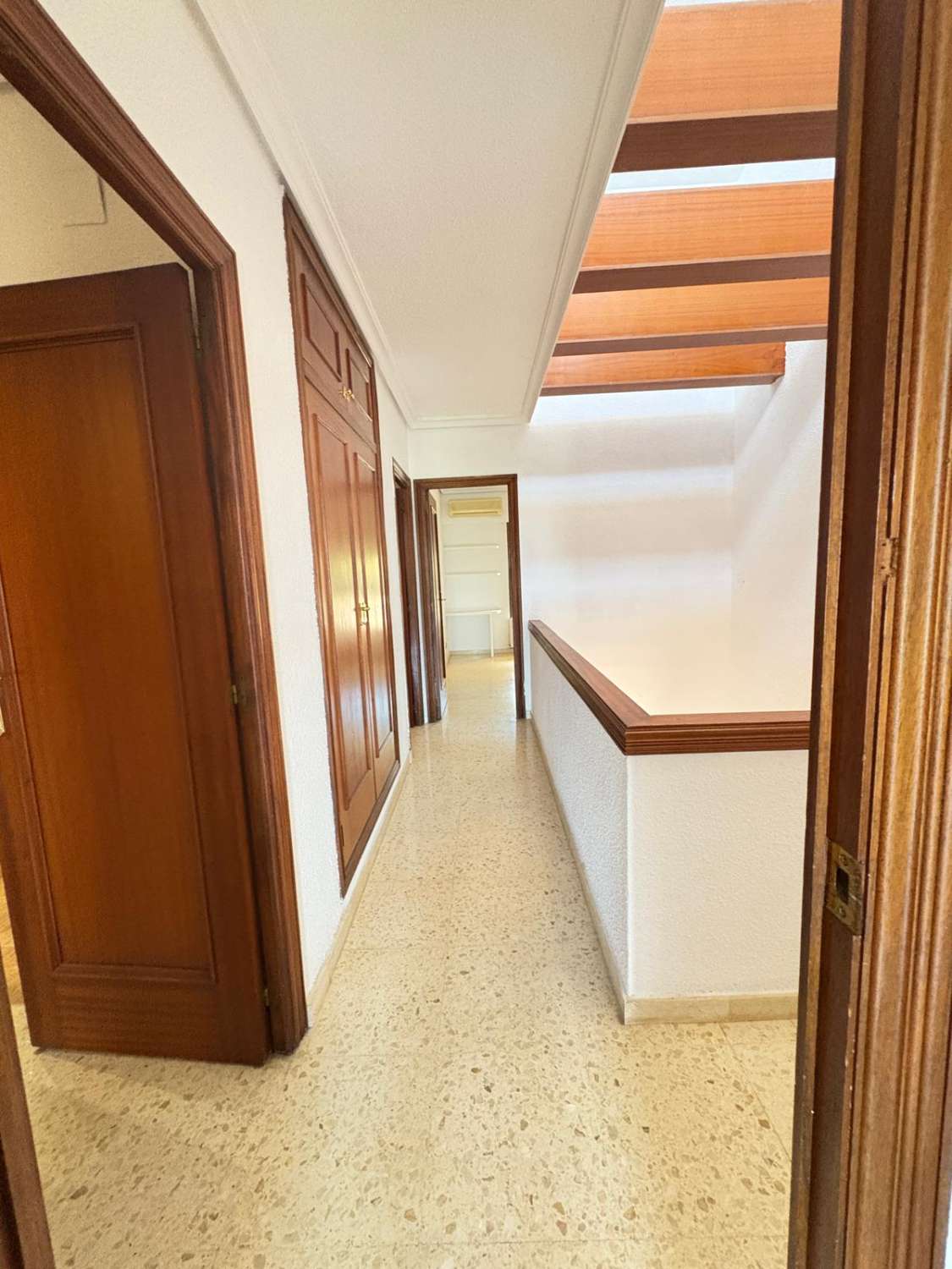 ESTUPENDO PAREADO CON VISTA AL MAR EN EL CABO