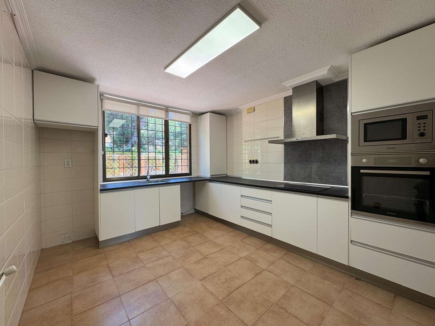 ESTUPENDO PAREADO CON VISTA AL MAR EN EL CABO