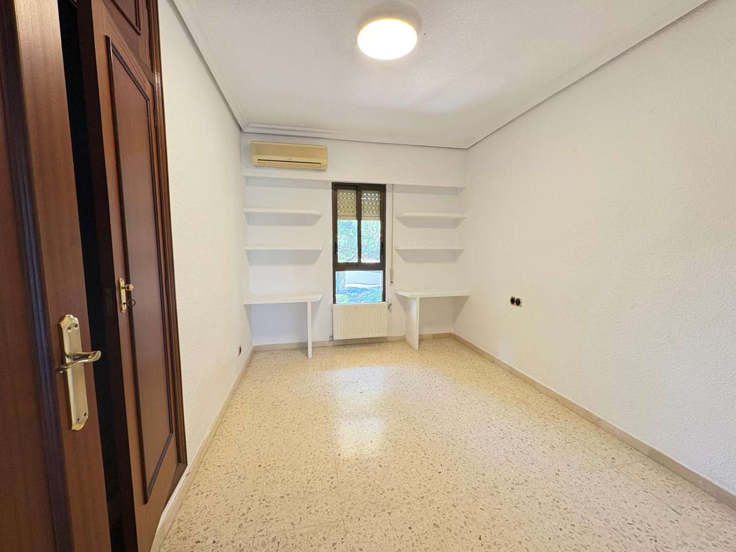 ESTUPENDO PAREADO CON VISTA AL MAR EN EL CABO