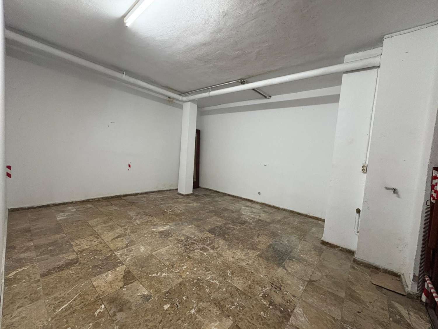 ESTUPENDO PAREADO CON VISTA AL MAR EN EL CABO