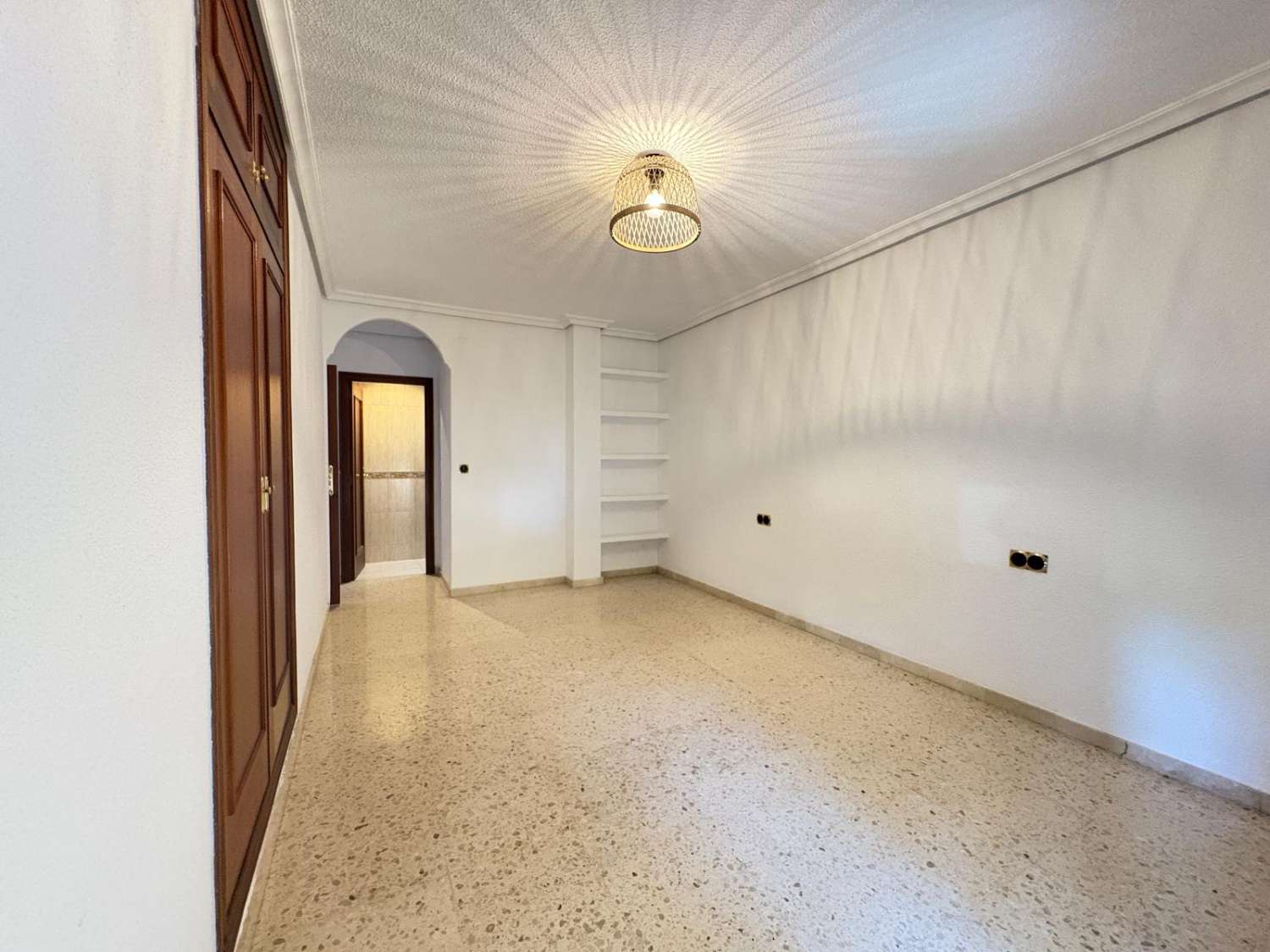 ESTUPENDO PAREADO CON VISTA AL MAR EN EL CABO