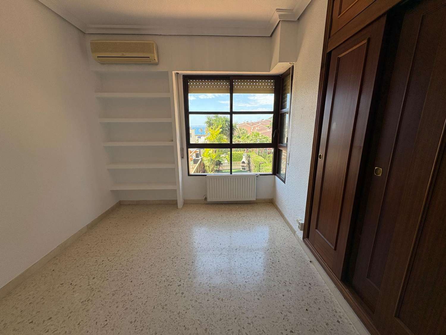 ESTUPENDO PAREADO CON VISTA AL MAR EN EL CABO