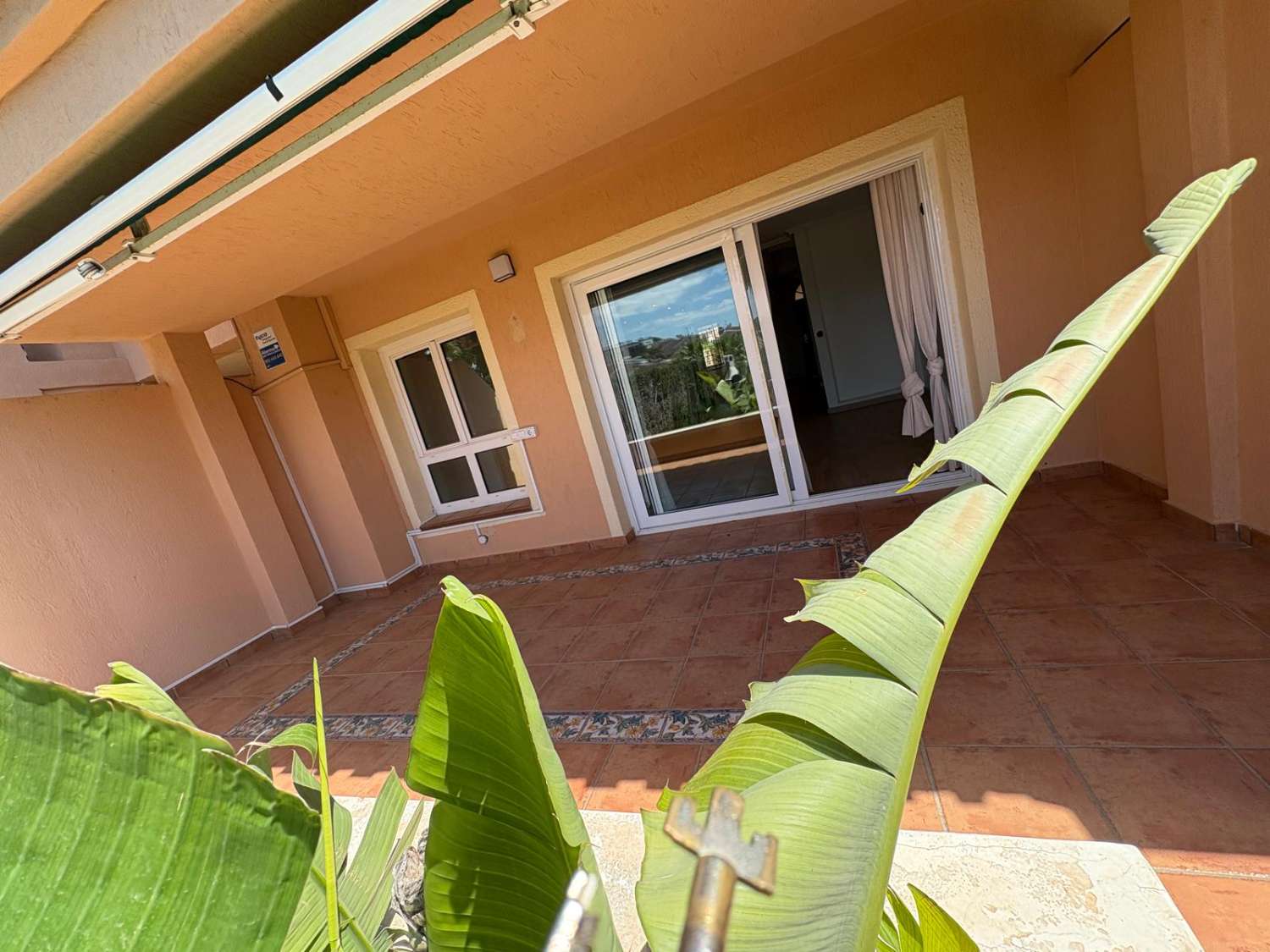 ESTUPENDO PAREADO CON VISTA AL MAR EN EL CABO