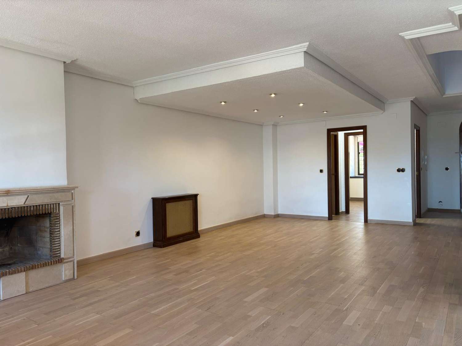 ESTUPENDO PAREADO CON VISTA AL MAR EN EL CABO