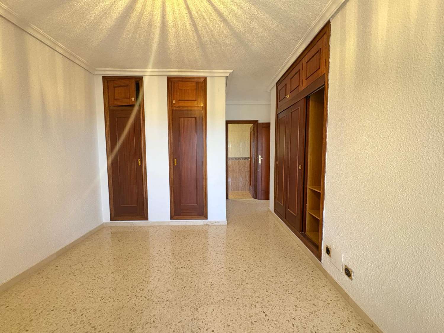 ESTUPENDO PAREADO CON VISTA AL MAR EN EL CABO