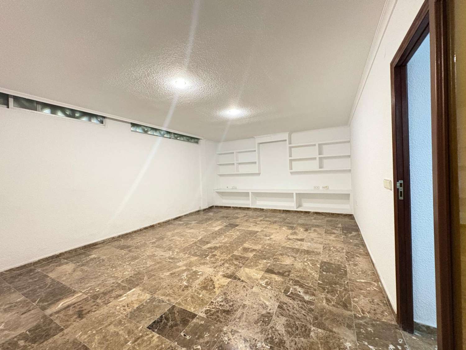 ESTUPENDO PAREADO CON VISTA AL MAR EN EL CABO