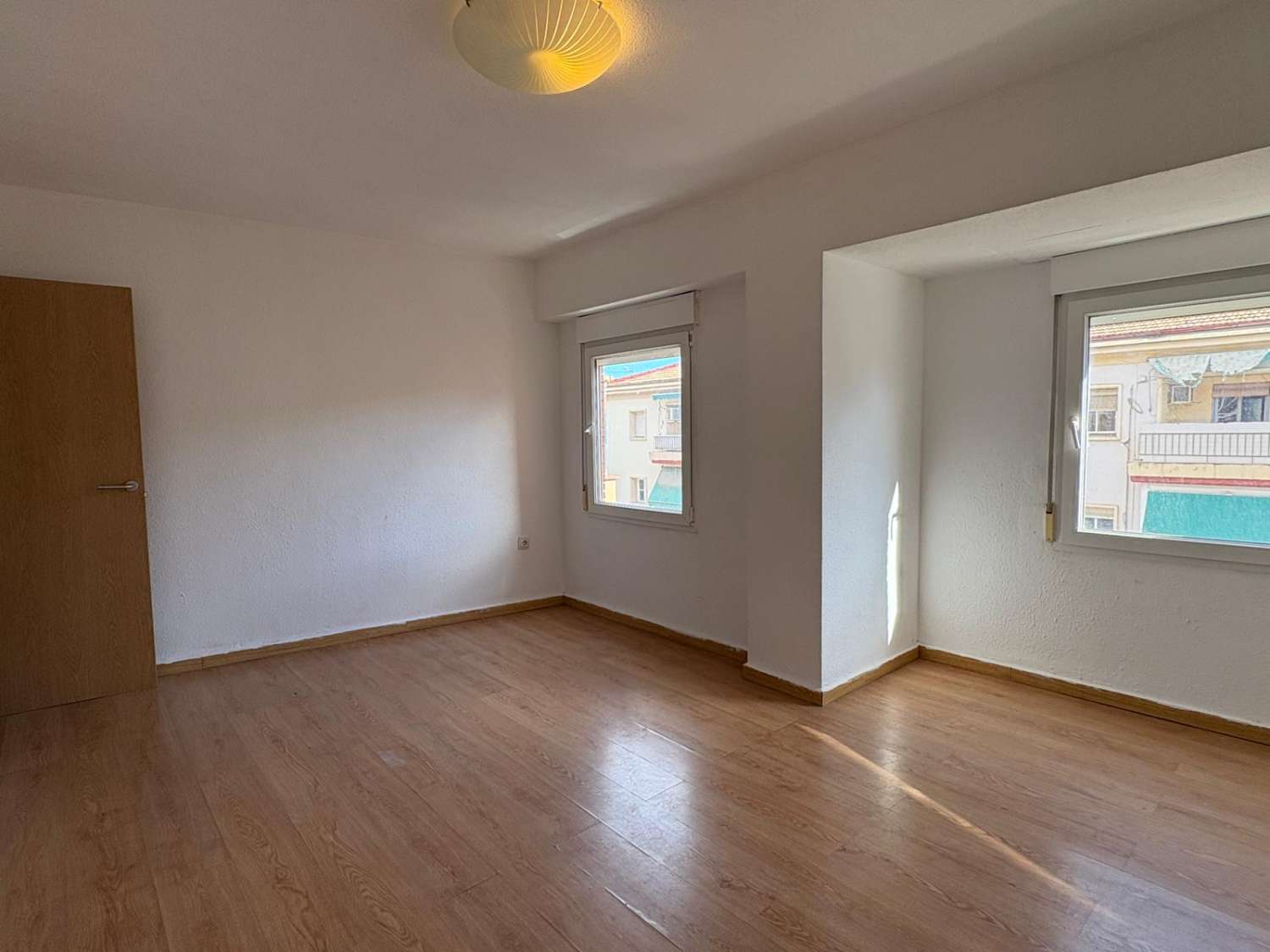 Piso en venta en Pla del Bon Repós (Alicante)