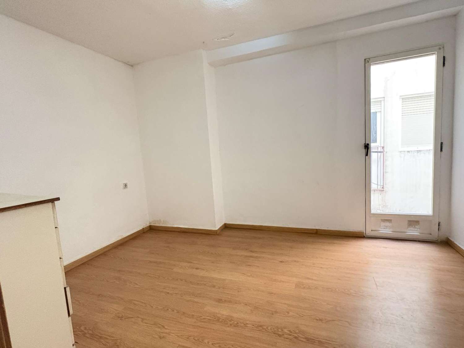 Piso en venta en Pla del Bon Repós (Alicante)