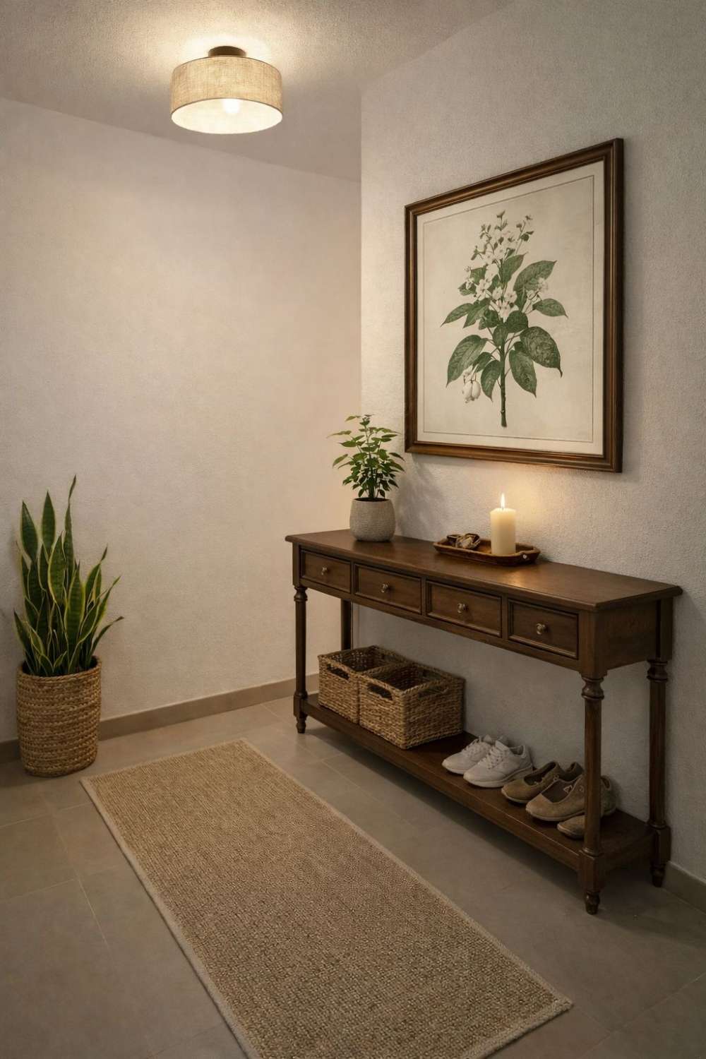 Piso en venta en Pla del Bon Repós (Alicante)