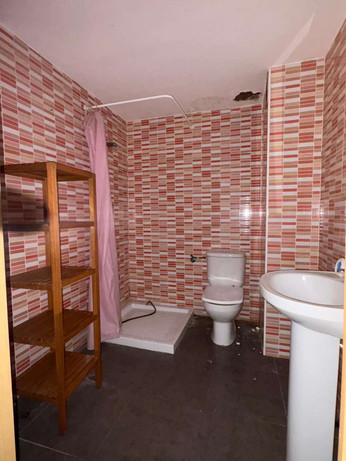 Piso en venta en Pla del Bon Repós (Alicante)