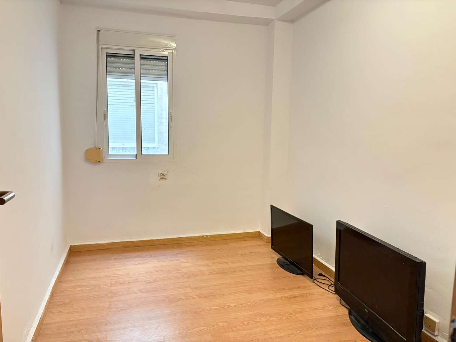 Piso en venta en Pla del Bon Repós (Alicante)