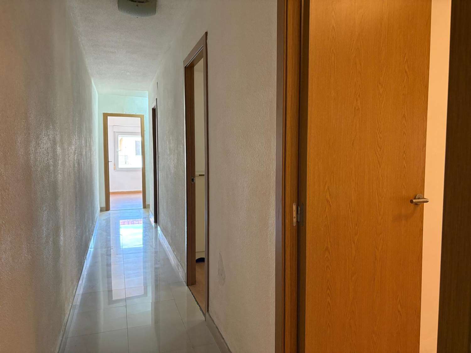 Piso en venta en Pla del Bon Repós (Alicante)