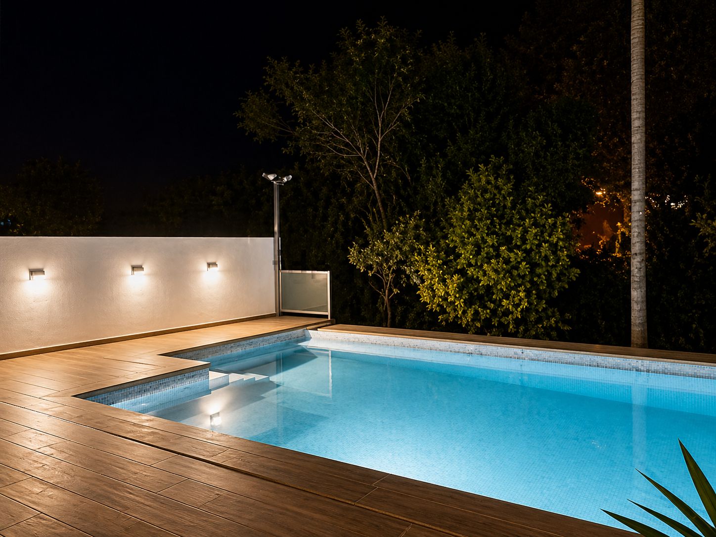 Villa de lujo en zona golf y playa San Juan